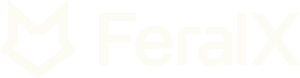FeralX Systems logo