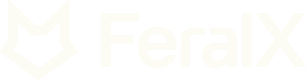 logo main