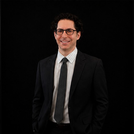Ira Levy, Chief Financial Officer, FeralX Systems Inc.