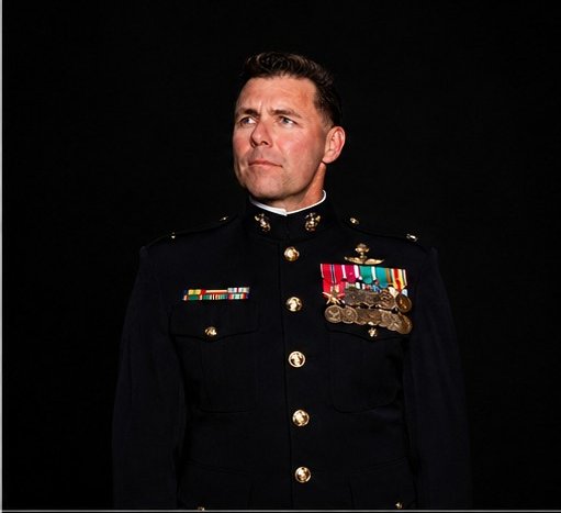 Trevor Devine, Corporate VP, US Operations, FeralX Systems Inc.