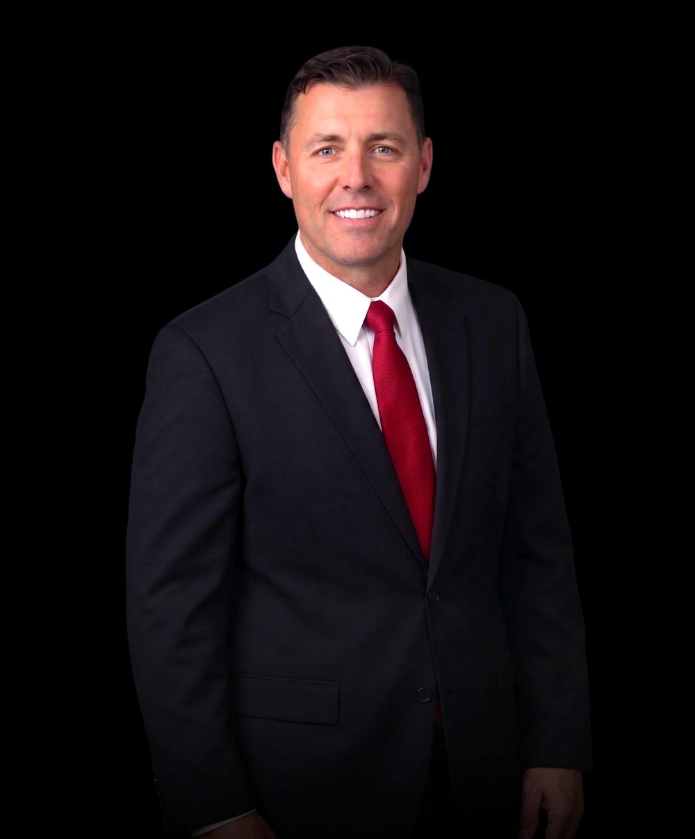 Trevor Devine, Chief Compliance Officer, FeralX Systems Inc.
